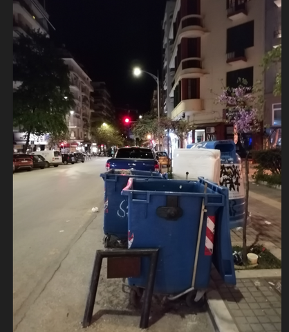 Φωτογραφία 3